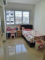 Blk 11 Cantonment Close (Bukit Merah), HDB 4 Rooms #262878331